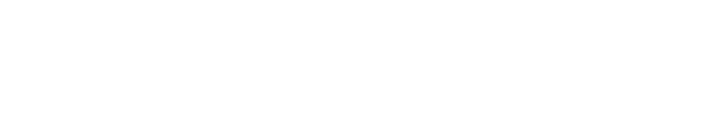 九州日野自動車